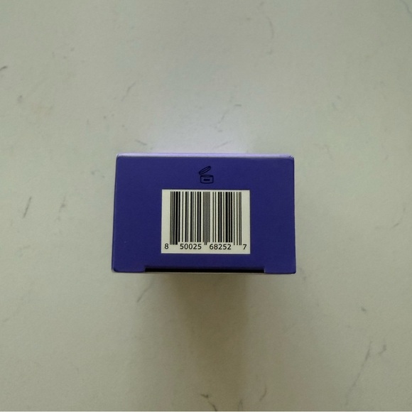 Youthforia Date Night Skin Tint Serum Foundation - 245 Light to Light Med - NWB - Picture 7 of 9